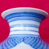 soraya pamplona porcelanas rio de janeiro fotografia de produto vaso de porcelana azul e branco 01
