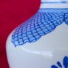 soraya pamplona porcelanas rio de janeiro fotografia de produto vaso de porcelana azul e branco 03